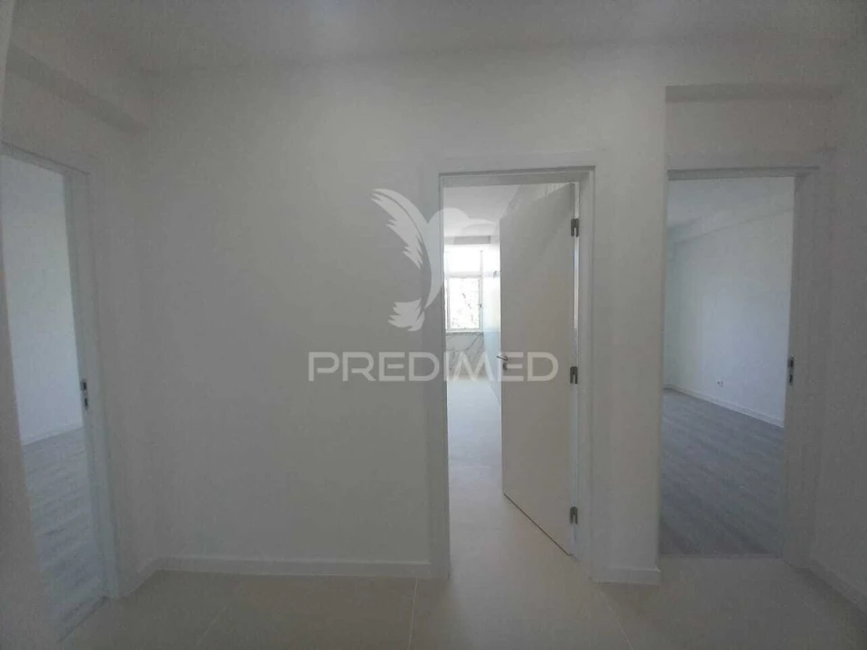 Apartamento T4 para Venda em Montijo e Afonsoeiro Foto 10
