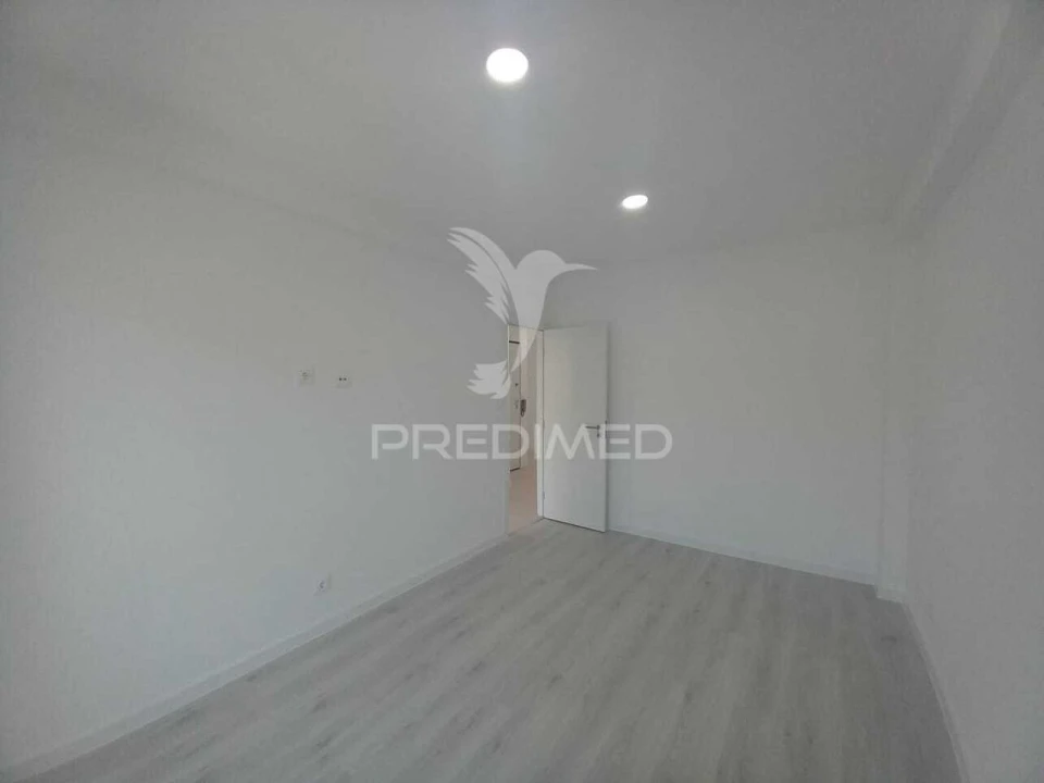 Apartamento T4 para Venda em Montijo e Afonsoeiro Foto 7