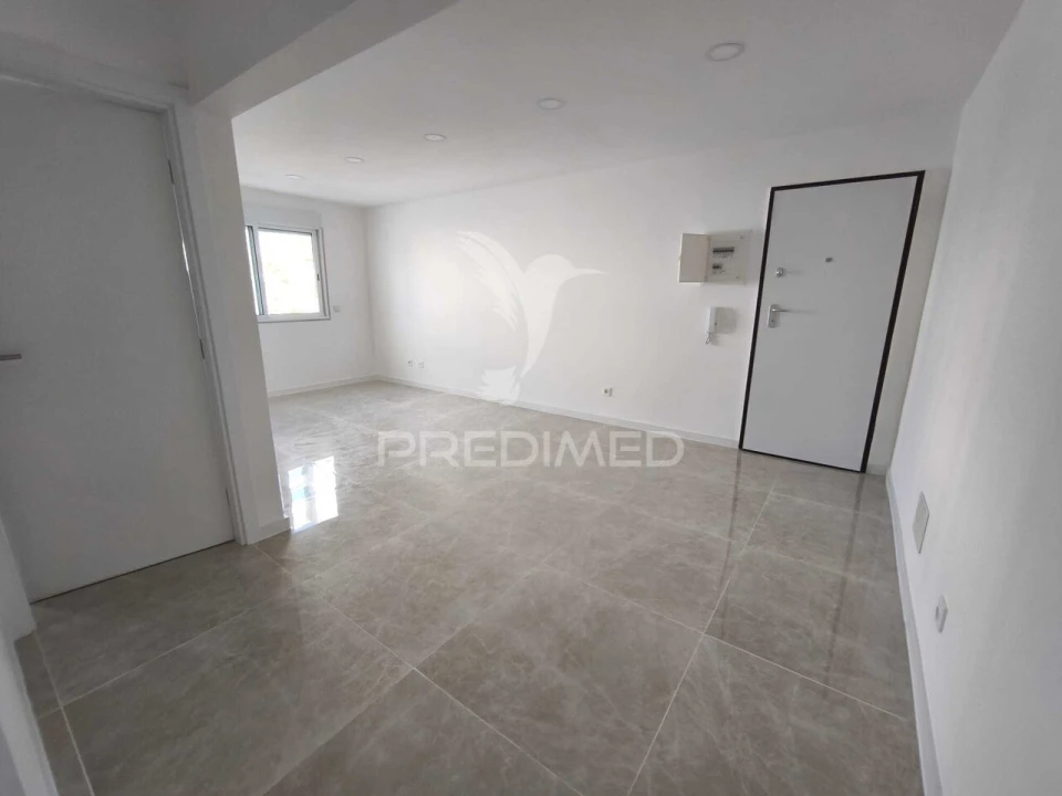 Apartamento T4 para Venda em Montijo e Afonsoeiro Foto 1
