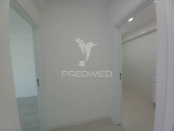 Apartamento T4 para Venda em Montijo e Afonsoeiro Foto 6