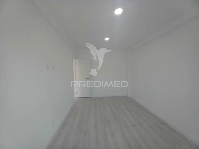 Apartamento T4 para Venda em Montijo e Afonsoeiro Foto 13