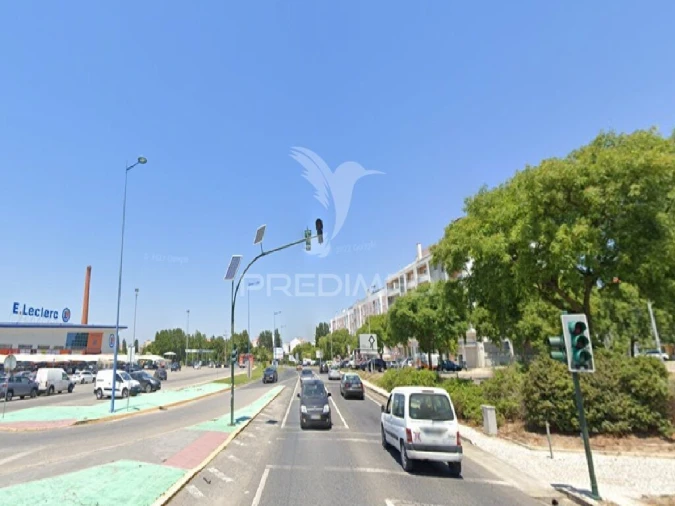 Apartamento T4 para Venda em Montijo e Afonsoeiro Foto 5