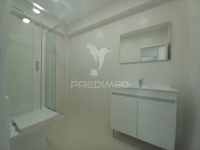 Apartamento T4 para Venda em Montijo e Afonsoeiro Foto 7