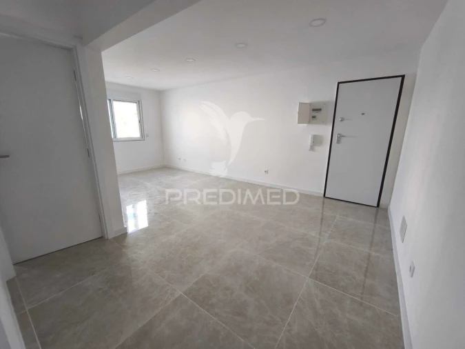 Apartamento T4 para Venda em Montijo e Afonsoeiro