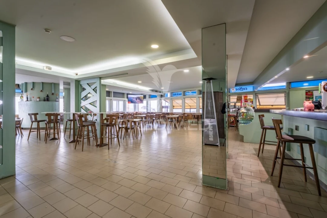 Loja para Venda em Aguçadoura e Navais Foto 5