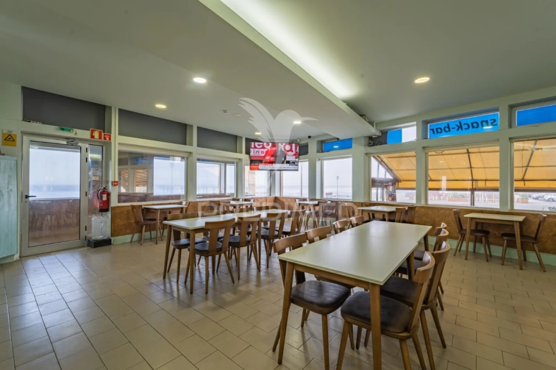 Loja para Venda em Aguçadoura e Navais Foto 1