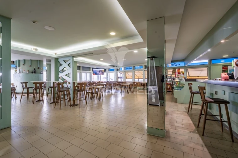 Loja para Venda em Aguçadoura e Navais Foto 5