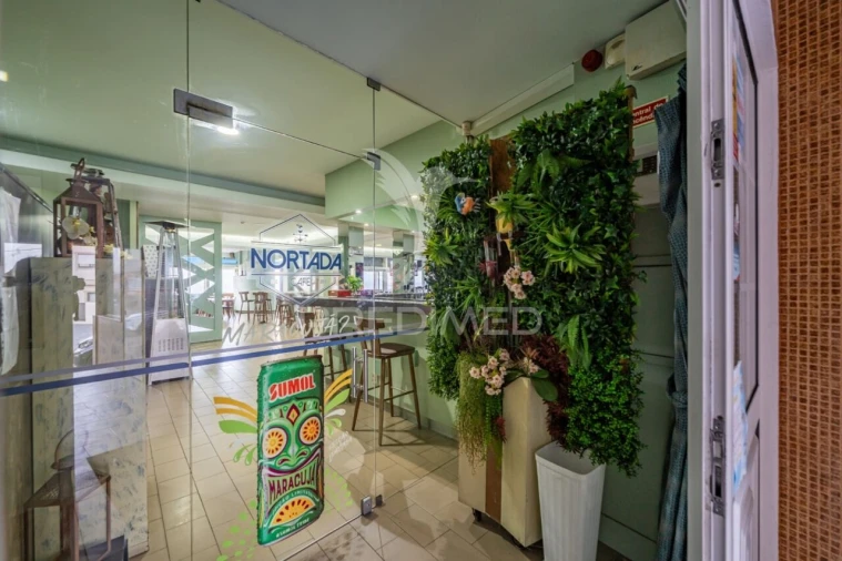 Loja para Venda em Aguçadoura e Navais Foto 6