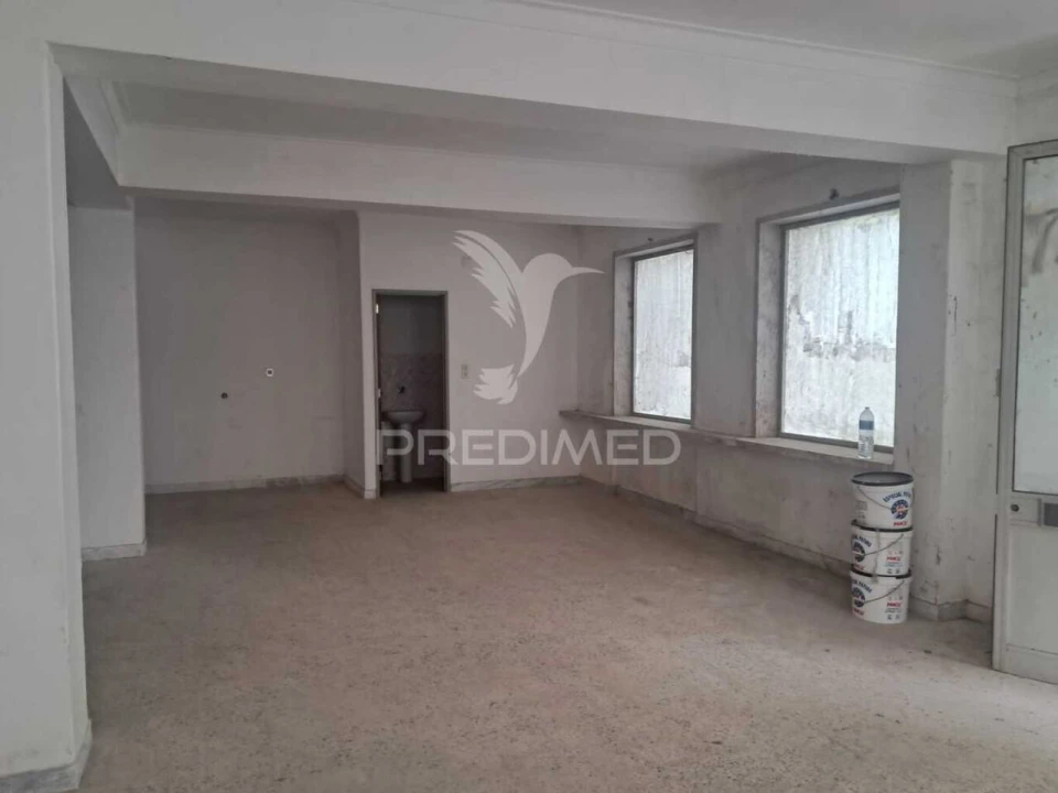 Loja para Venda em Agualva e Mira-Sintra Foto 7