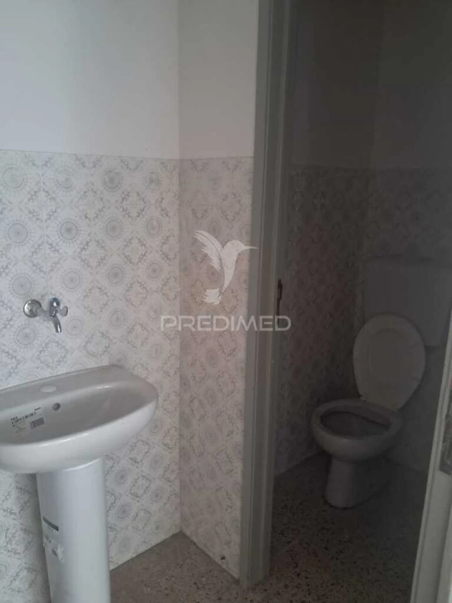 Loja para Venda em Agualva e Mira-Sintra Foto 8