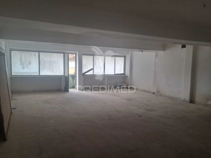 Loja para Venda em Agualva e Mira-Sintra Foto 6