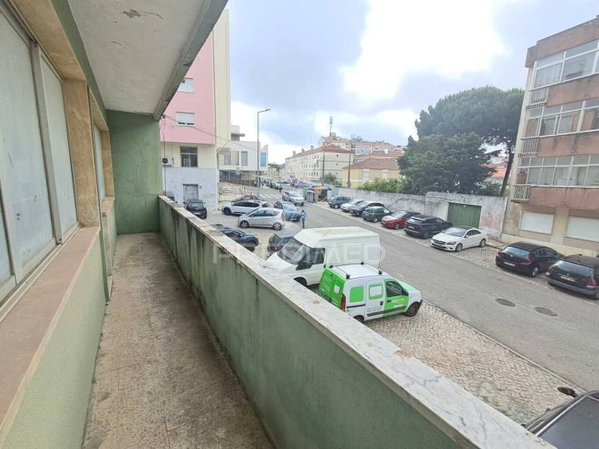 Loja para Venda em Agualva e Mira-Sintra Foto 10