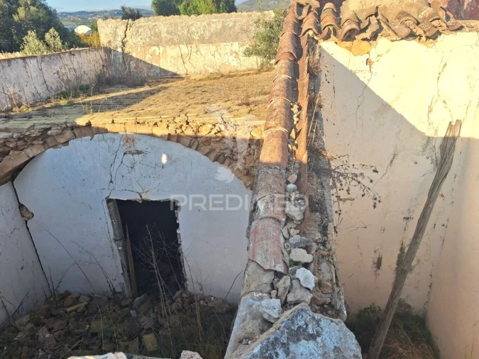 Moradia T4 para Venda em Conceição e Estoi Foto 6