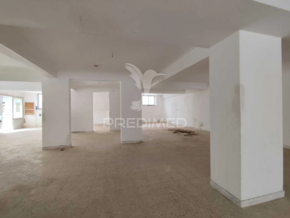 Loja para Venda em Agualva e Mira-Sintra Foto 5