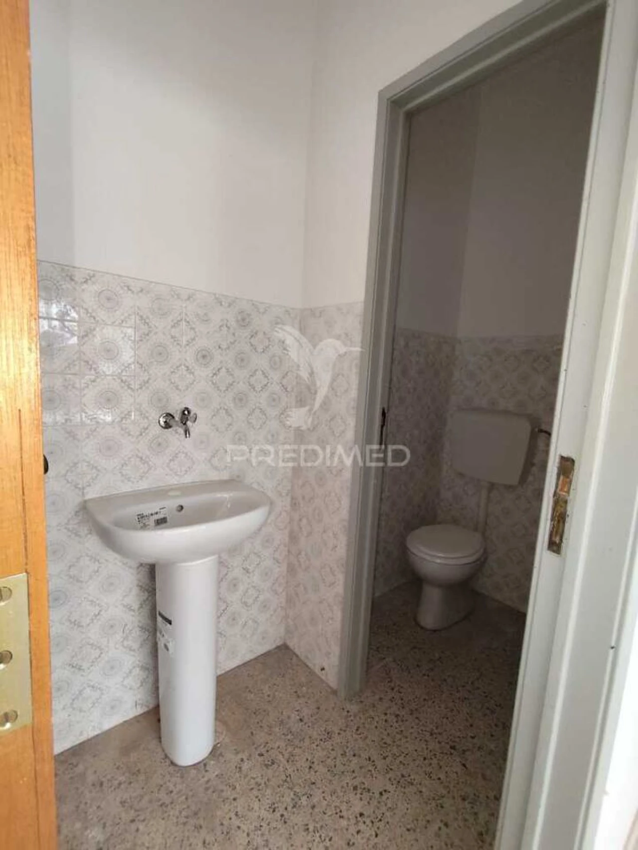 Loja para Venda em Agualva e Mira-Sintra Foto 8