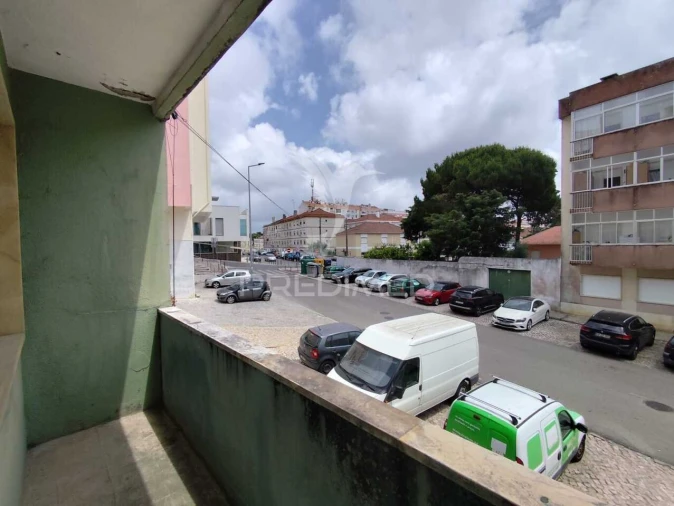 Loja para Venda em Agualva e Mira-Sintra Foto 7