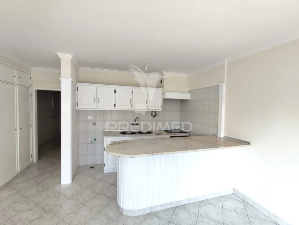 Apartamento T1 para Venda em São João das Lampas e Terrugem Foto 6