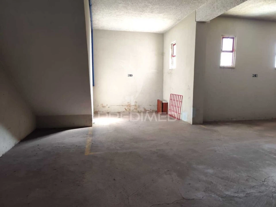 Apartamento T1 para Venda em São João das Lampas e Terrugem Foto 18
