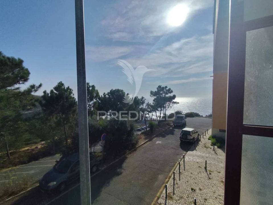 Apartamento T1 para Venda em São João das Lampas e Terrugem Foto 17