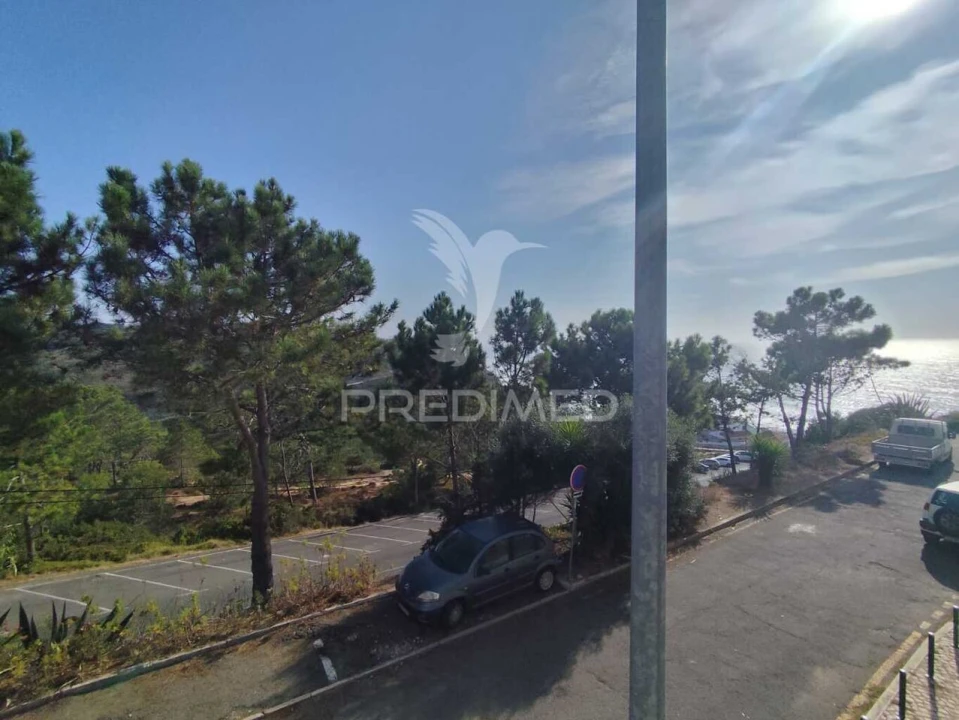 Apartamento T1 para Venda em São João das Lampas e Terrugem Foto 16