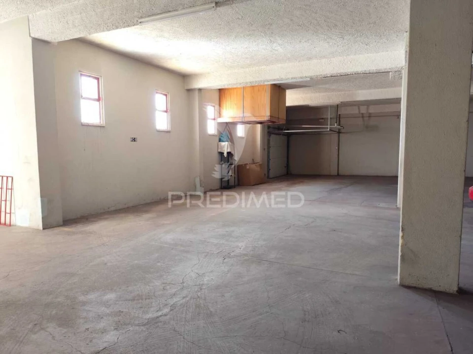 Apartamento T1 para Venda em São João das Lampas e Terrugem Foto 20