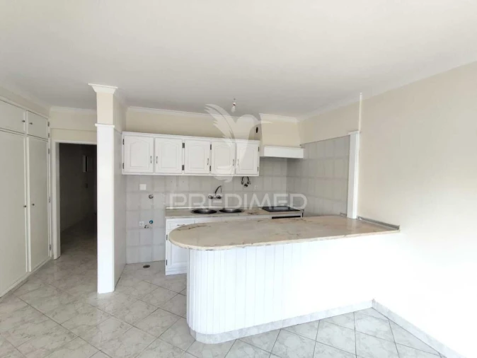 Apartamento T1 para Venda em São João das Lampas e Terrugem Foto 6