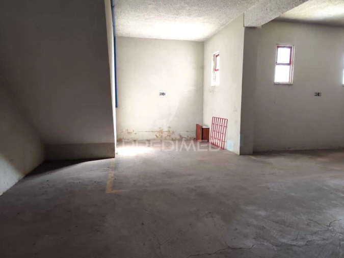 Apartamento T1 para Venda em São João das Lampas e Terrugem Foto 18