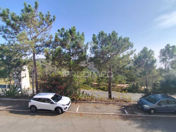 Apartamento T1 para Venda em São João das Lampas e Terrugem Foto 14