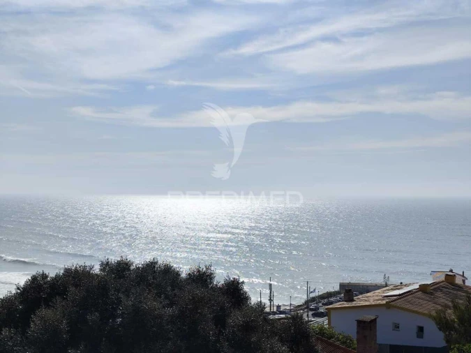 Apartamento T1 para Venda em São João das Lampas e Terrugem Foto 3