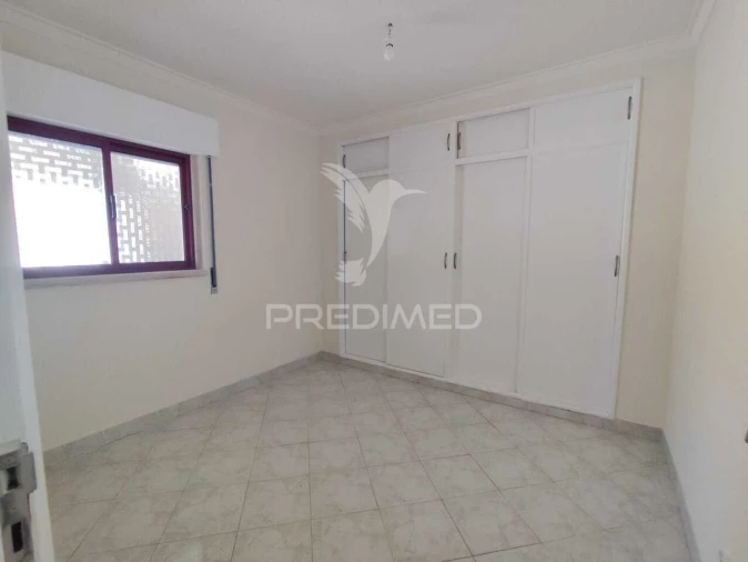 Apartamento T1 para Venda em São João das Lampas e Terrugem Foto 9