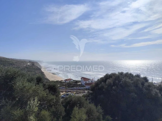 Apartamento T1 para Venda em São João das Lampas e Terrugem Foto 8