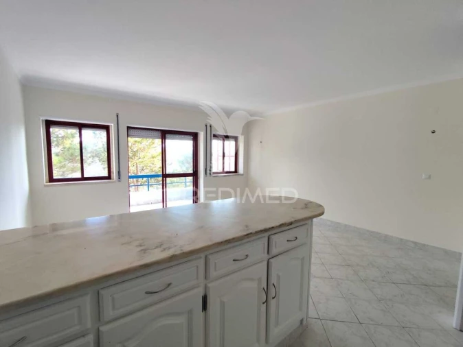 Apartamento T1 para Venda em São João das Lampas e Terrugem Foto 7