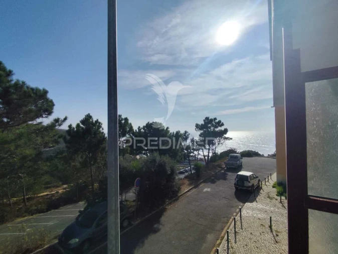 Apartamento T1 para Venda em São João das Lampas e Terrugem Foto 15