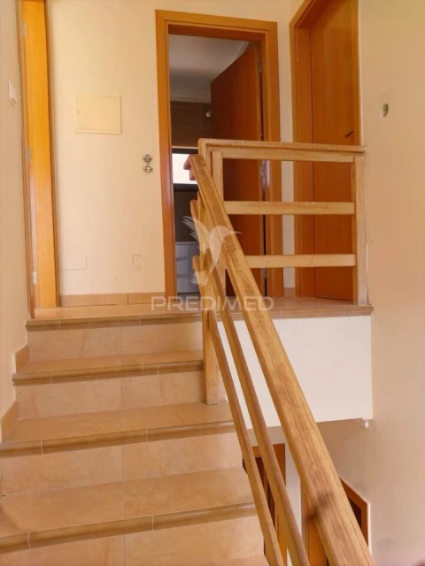 Moradia T3 para Venda em Tavira (Santa Maria e Santiago)