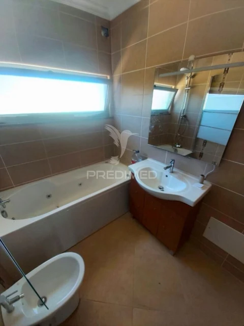 Moradia T3 para Venda em Tavira (Santa Maria e Santiago)