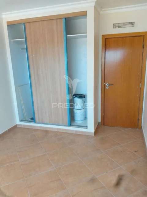 Moradia T3 para Venda em Tavira (Santa Maria e Santiago)