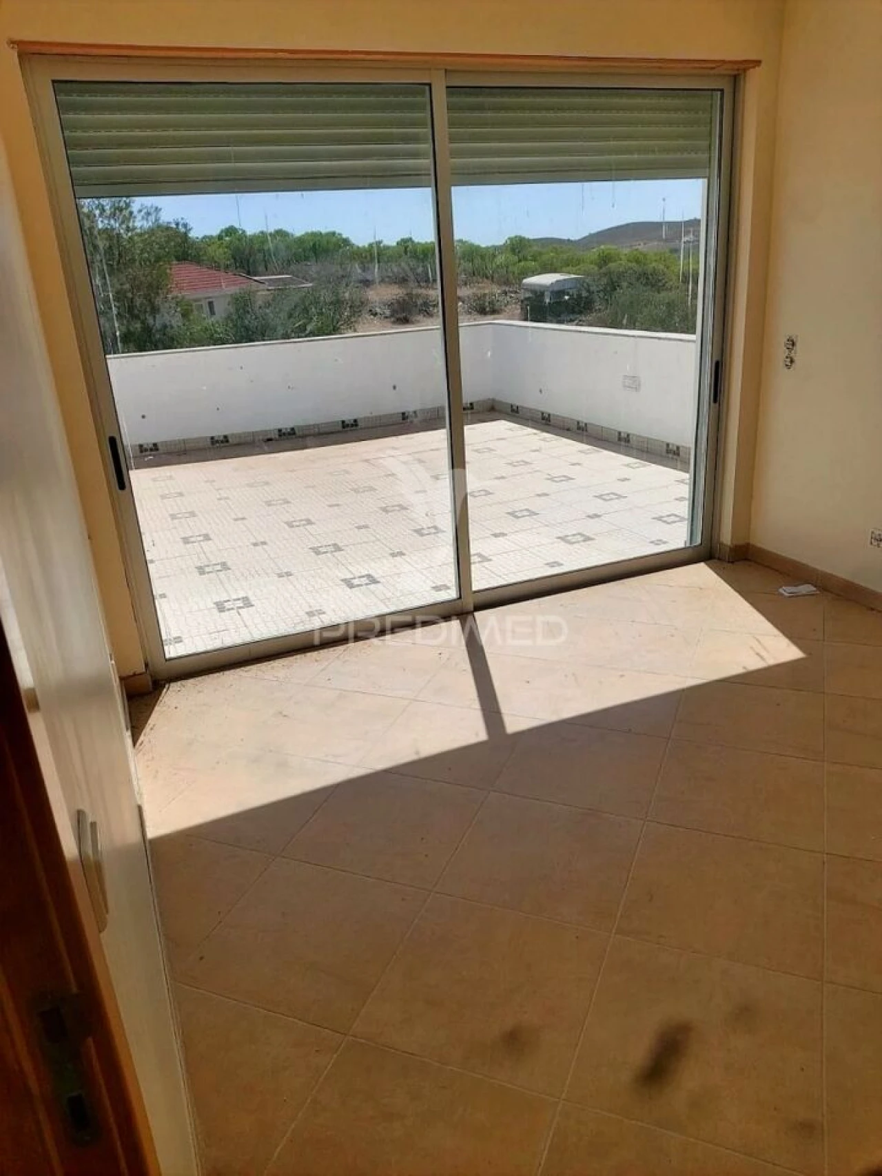 Moradia T3 para Venda em Tavira (Santa Maria e Santiago) Foto 23