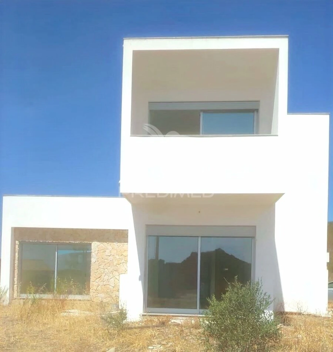 Moradia T3 para Venda em Tavira (Santa Maria e Santiago) Foto 2