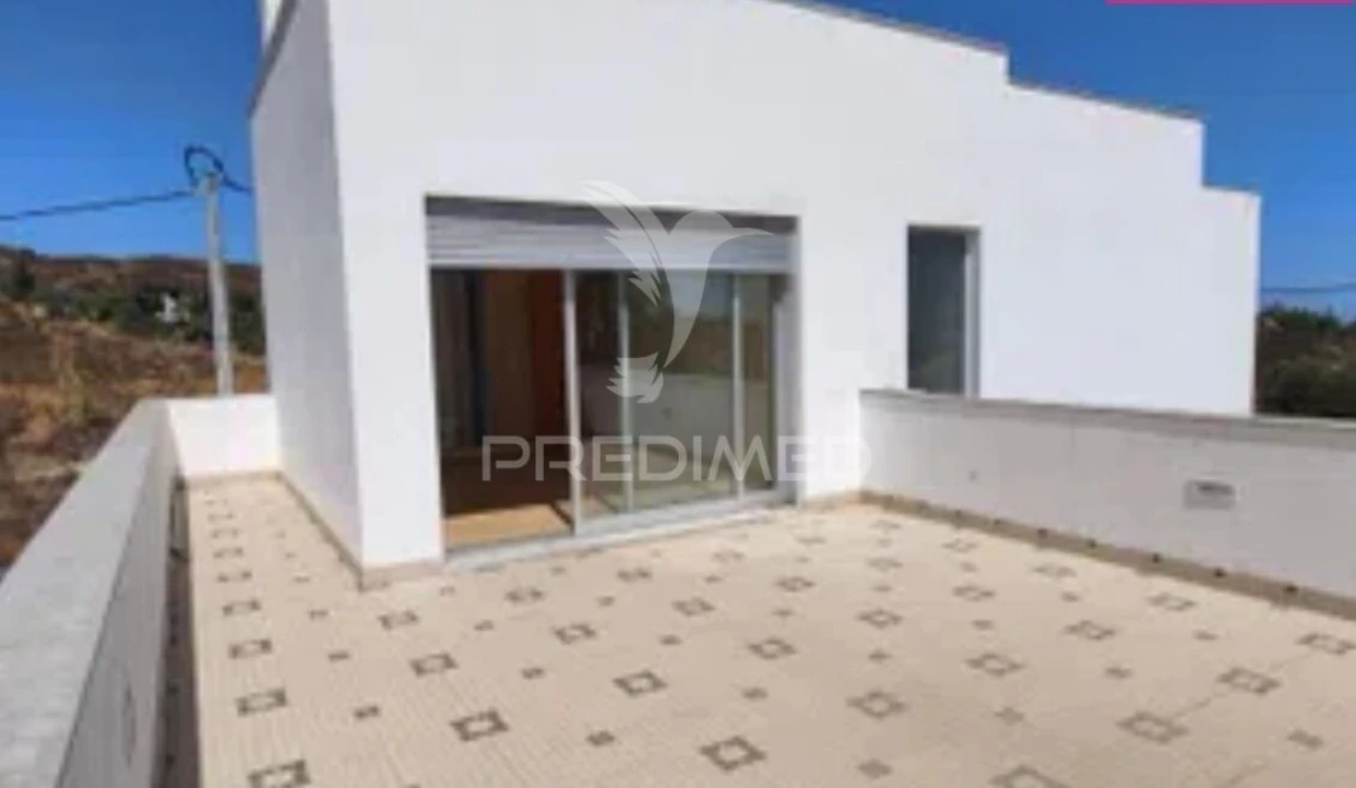 Moradia T3 para Venda em Tavira (Santa Maria e Santiago) Foto 8