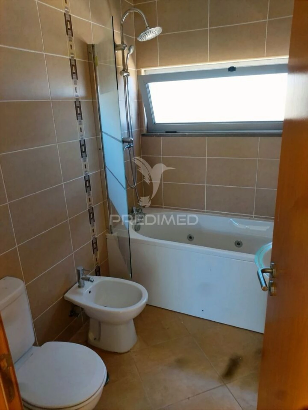 Moradia T3 para Venda em Tavira (Santa Maria e Santiago) Foto 25