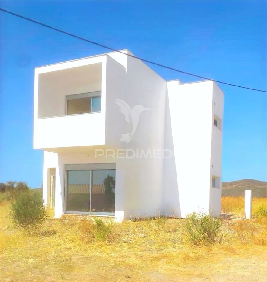 Moradia T3 para Venda em Tavira (Santa Maria e Santiago) Foto 3