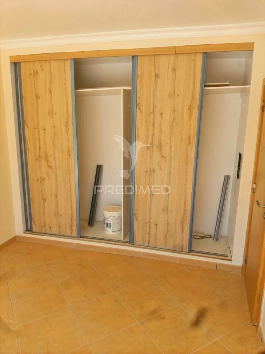Moradia T3 para Venda em Tavira (Santa Maria e Santiago) Foto 22