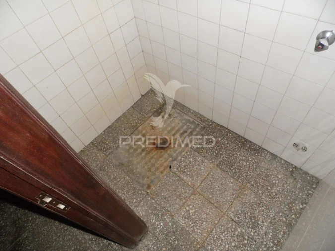 Loja para Venda em São Sebastião da Giesteira e Nossa Senhora da Boa Fé Foto 18