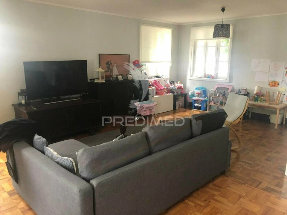 Moradia T3 para Venda em Angra (Nossa Senhora da Conceição) Foto 5