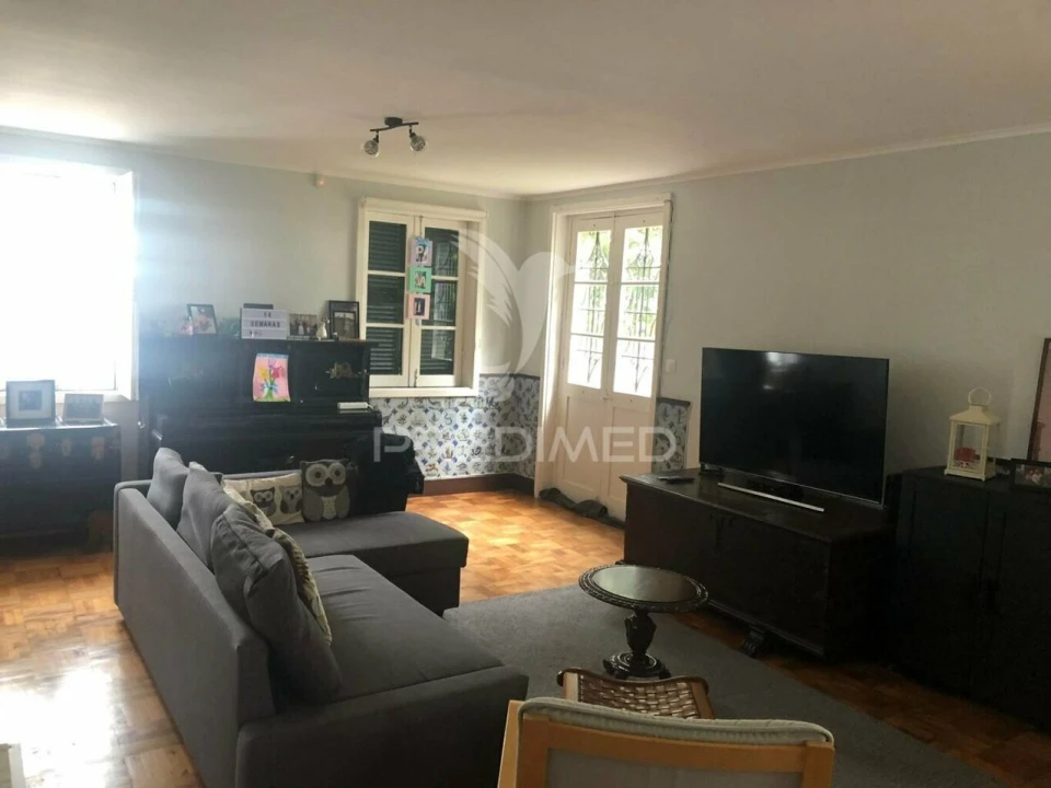 Moradia T3 para Venda em Angra (Nossa Senhora da Conceição) Foto 30