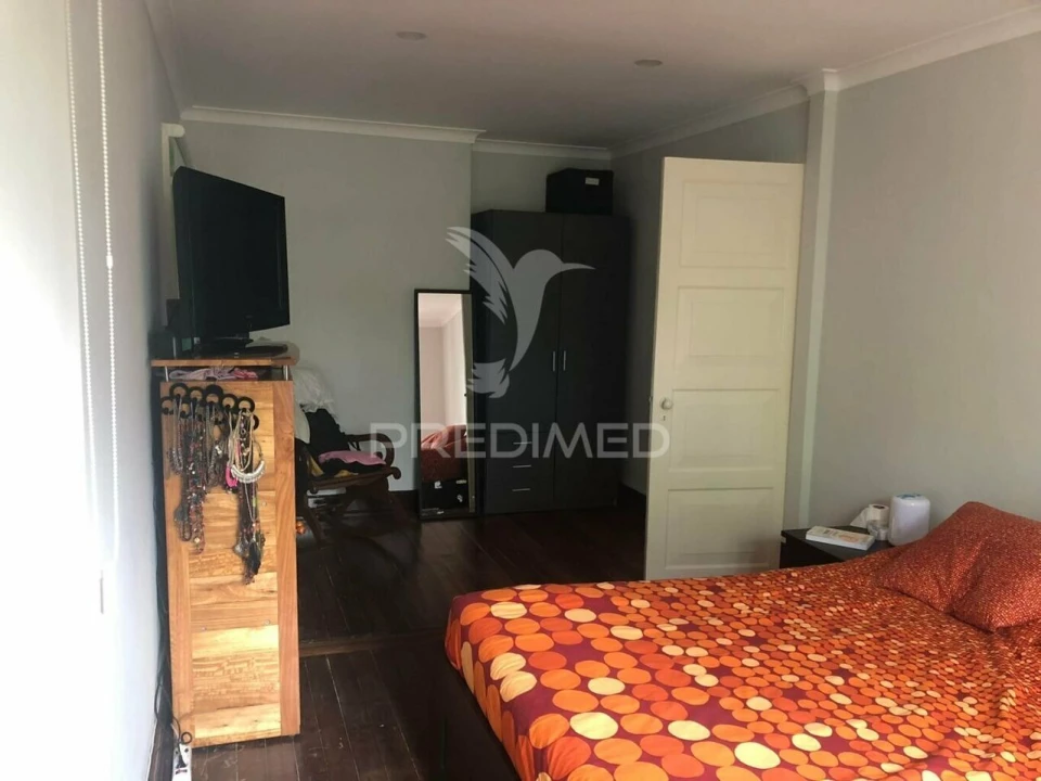 Moradia T3 para Venda em Angra (Nossa Senhora da Conceição) Foto 34