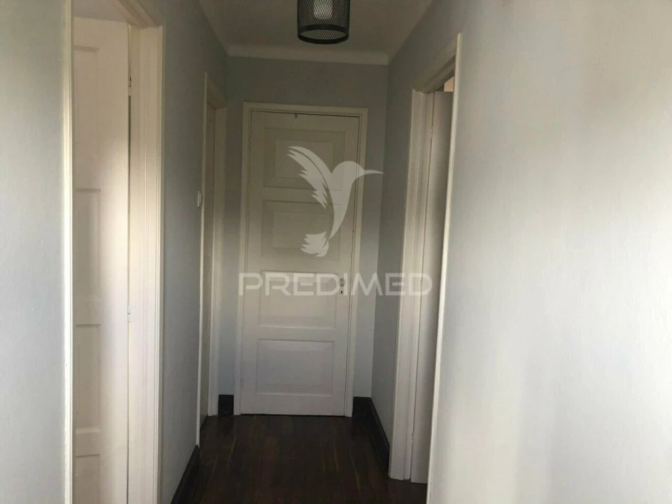 Moradia T3 para Venda em Angra (Nossa Senhora da Conceição) Foto 20