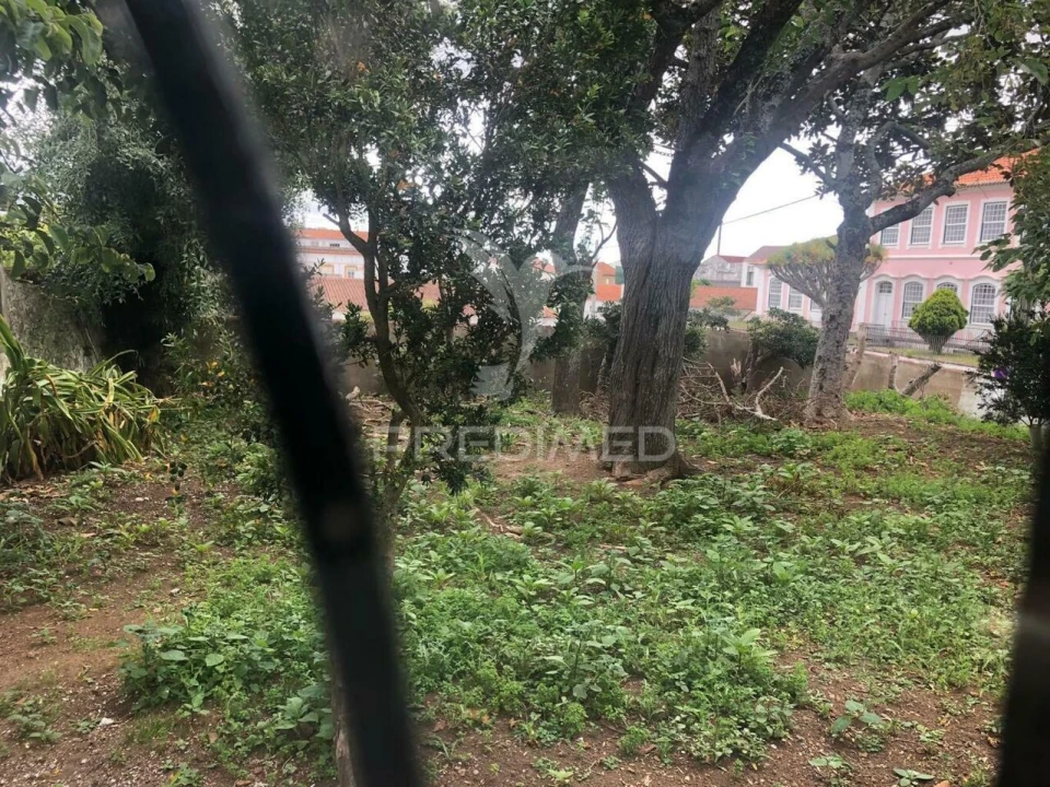 Moradia T3 para Venda em Angra (Nossa Senhora da Conceição) Foto 6
