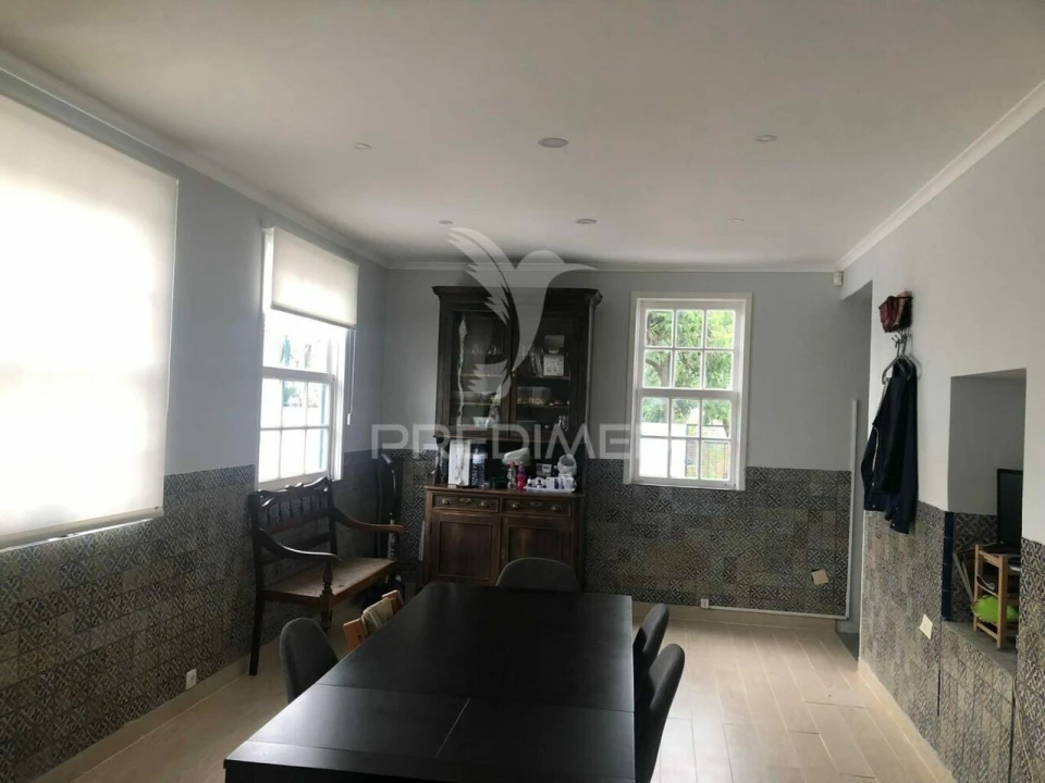 Moradia T3 para Venda em Angra (Nossa Senhora da Conceição) Foto 26