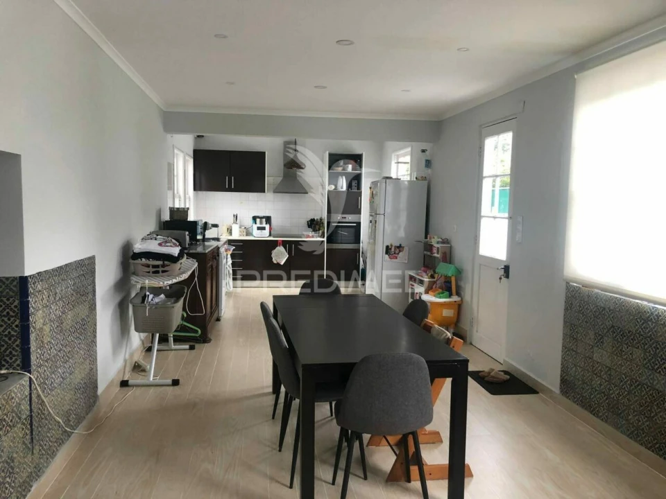 Moradia T3 para Venda em Angra (Nossa Senhora da Conceição) Foto 16